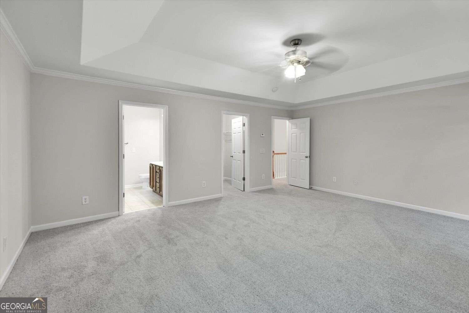 2389 Newbury Oaks Court Lawrenceville - Photo 25
