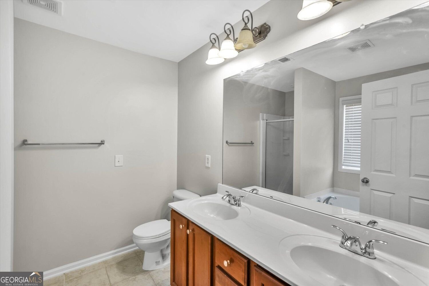 2389 Newbury Oaks Court Lawrenceville - Photo 26