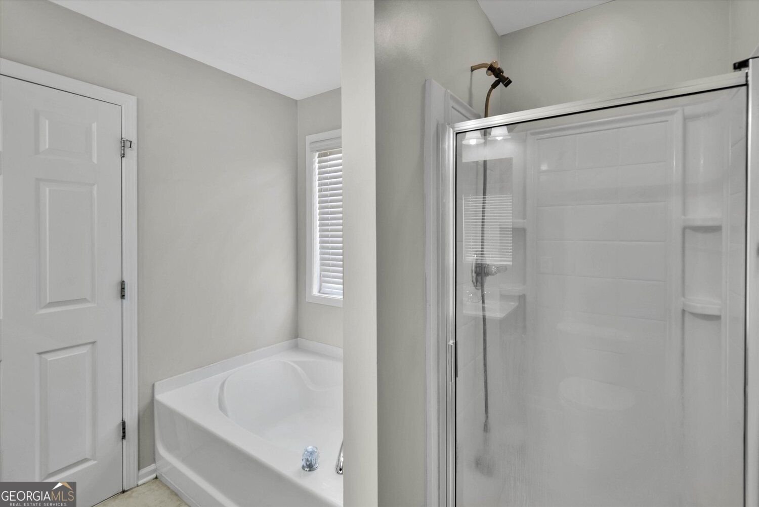 2389 Newbury Oaks Court Lawrenceville - Photo 27
