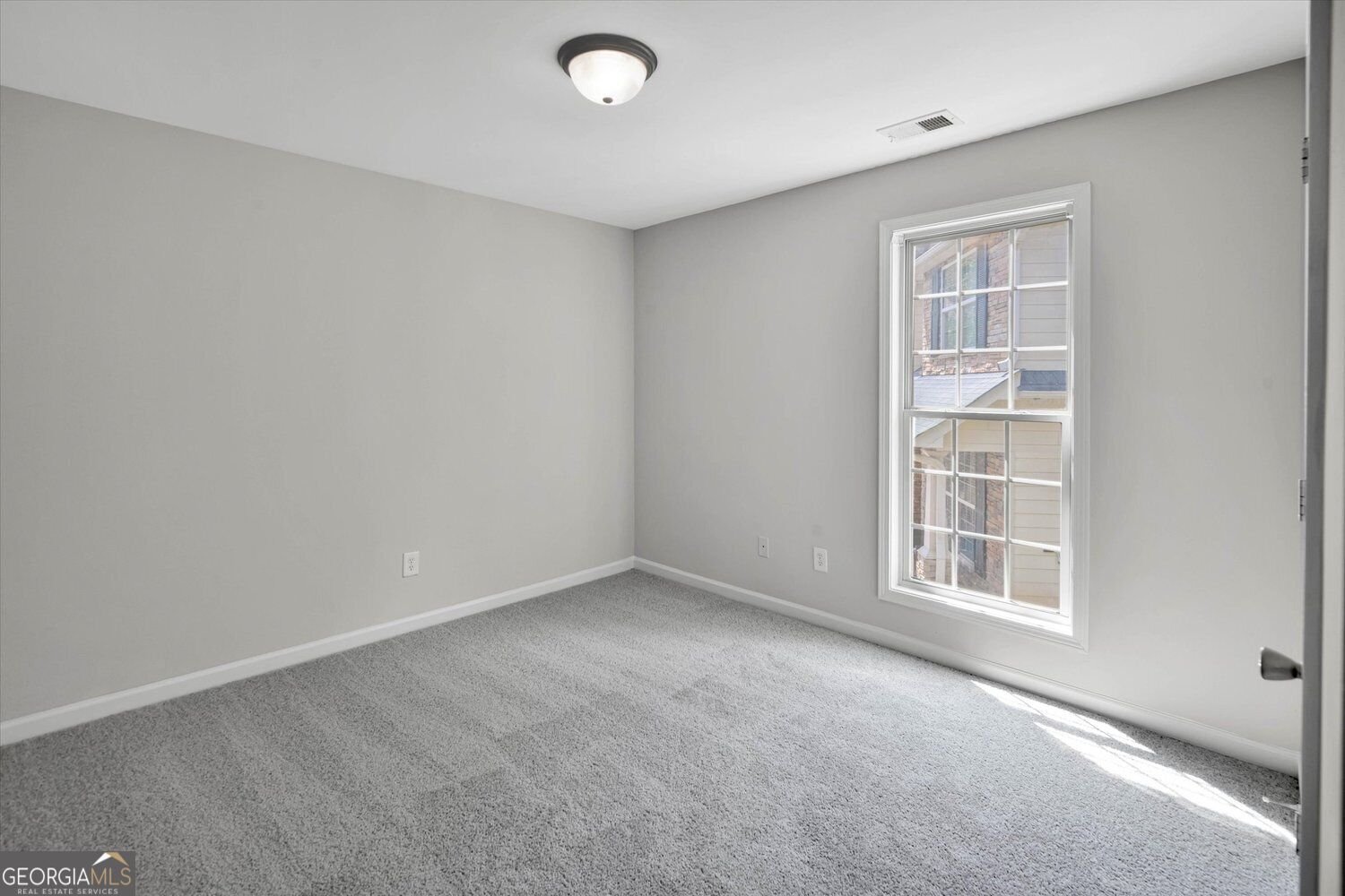 2389 Newbury Oaks Court Lawrenceville - Photo 28