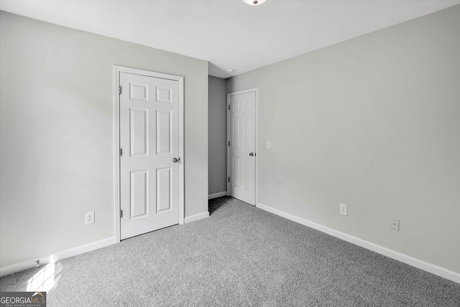 2389 Newbury Oaks Court Lawrenceville - Photo 29