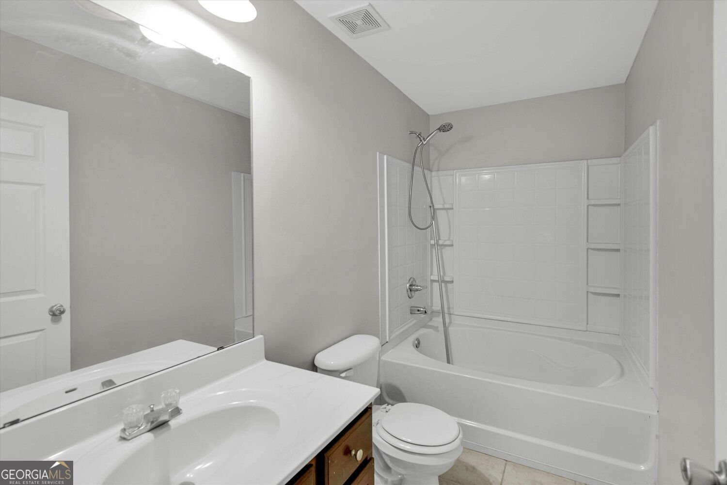 2389 Newbury Oaks Court Lawrenceville - Photo 30