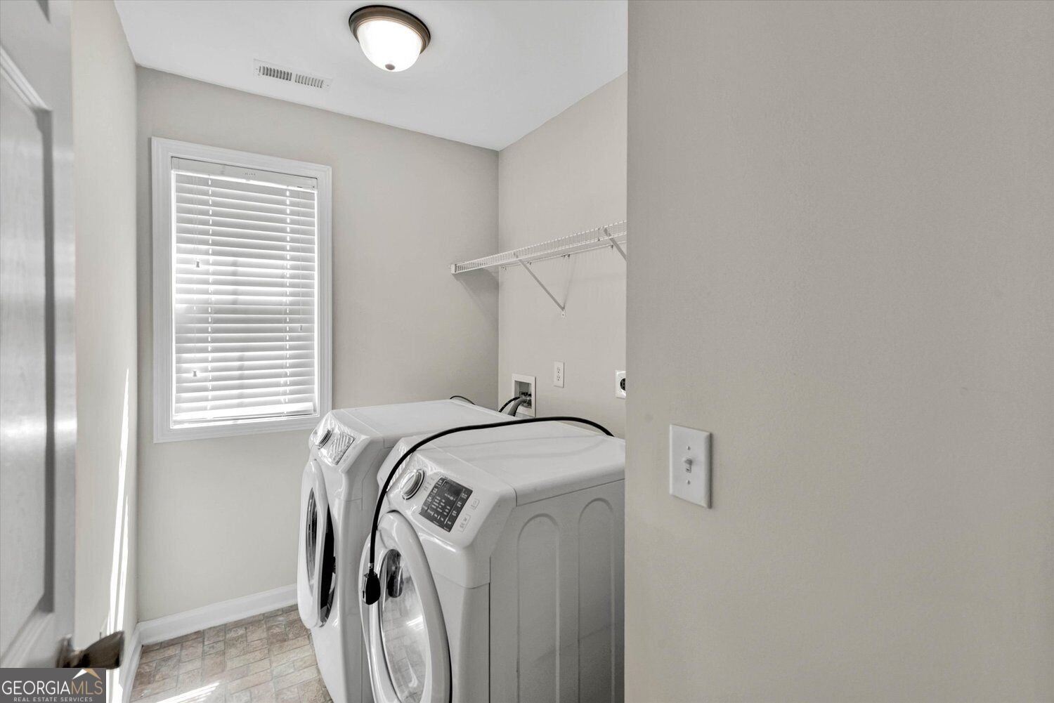 2389 Newbury Oaks Court Lawrenceville - Photo 31
