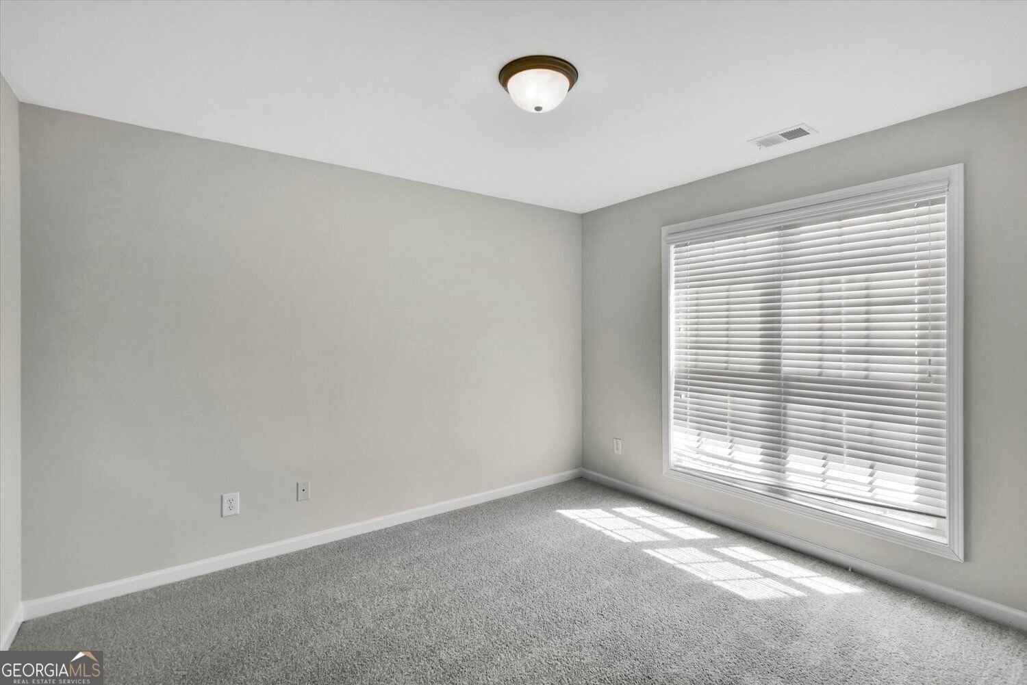 2389 Newbury Oaks Court Lawrenceville - Photo 32