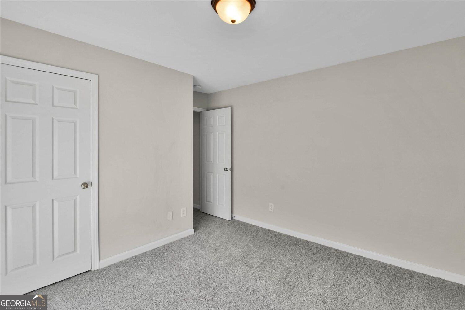 2389 Newbury Oaks Court Lawrenceville - Photo 33