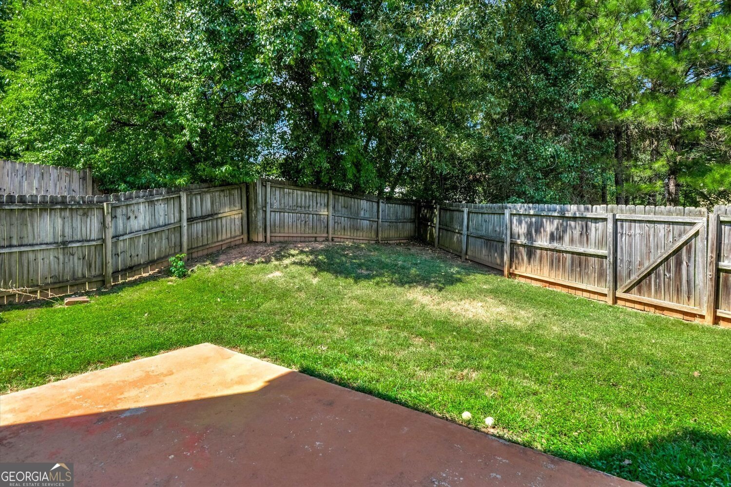 2389 Newbury Oaks Court Lawrenceville - Photo 35