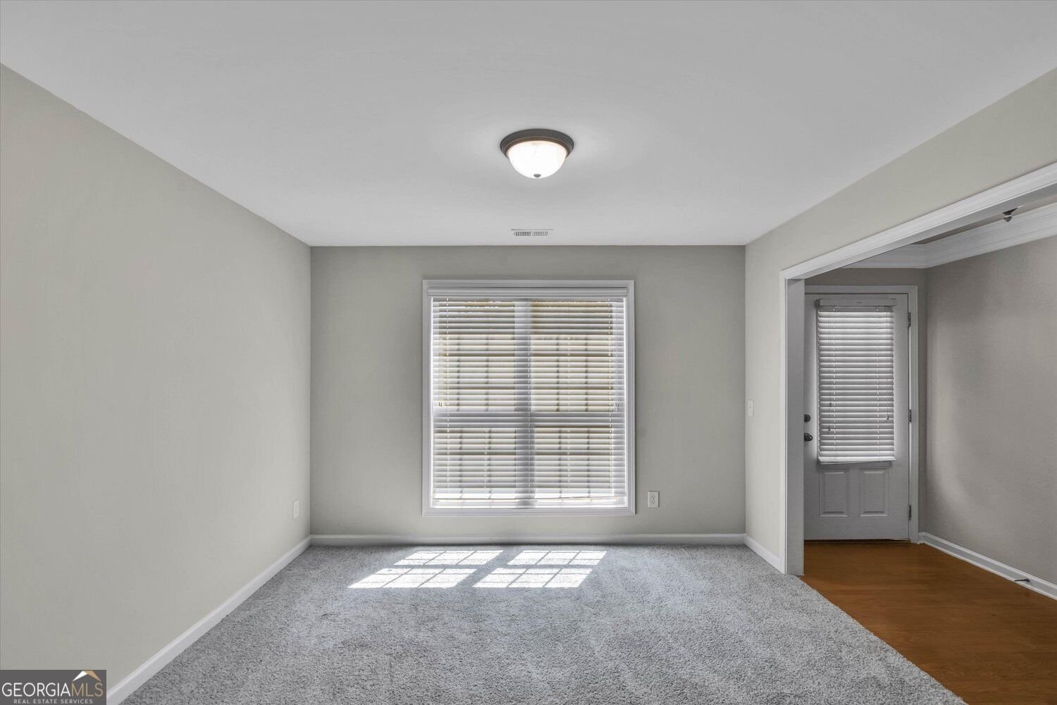 2389 Newbury Oaks Court Lawrenceville - Photo 6