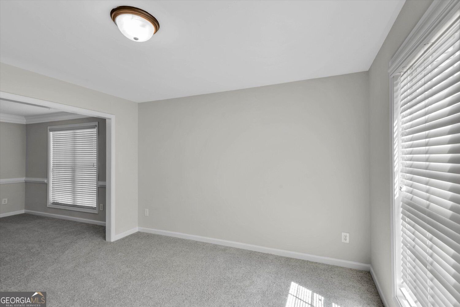 2389 Newbury Oaks Court Lawrenceville - Photo 7