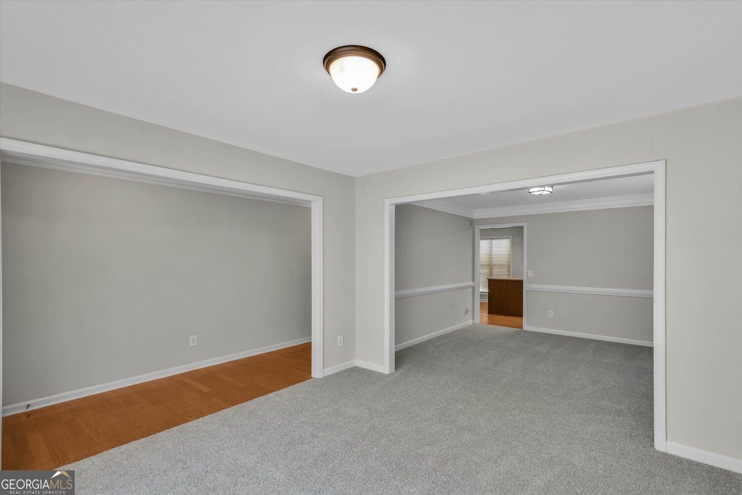 2389 Newbury Oaks Court Lawrenceville - Photo 8