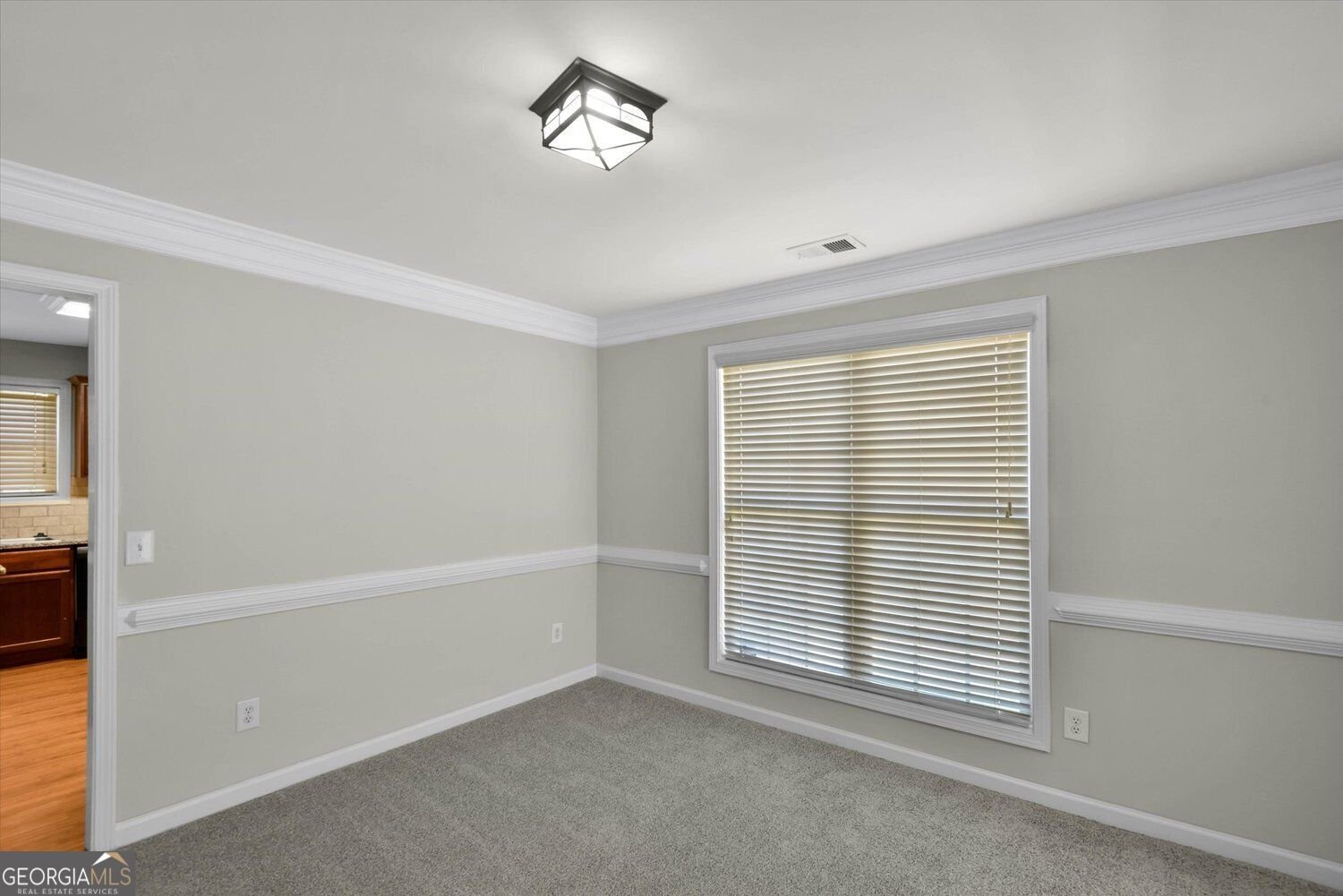 2389 Newbury Oaks Court Lawrenceville - Photo 9