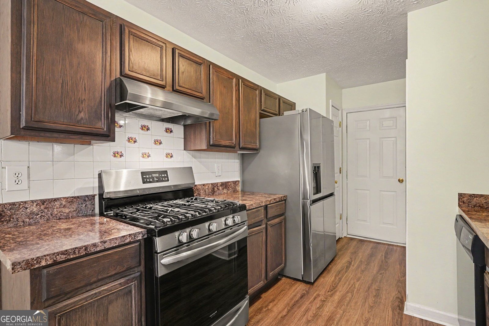 834 Sweetwater Way Mcdonough - Photo 10