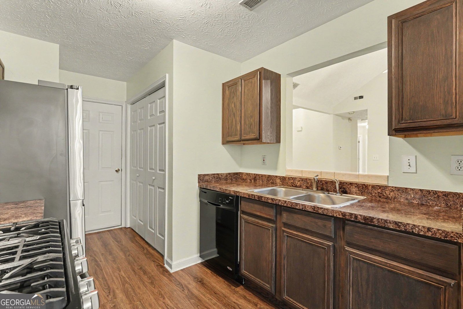 834 Sweetwater Way Mcdonough - Photo 11