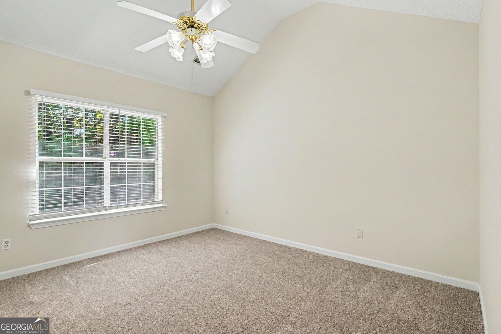 834 Sweetwater Way Mcdonough - Photo 12