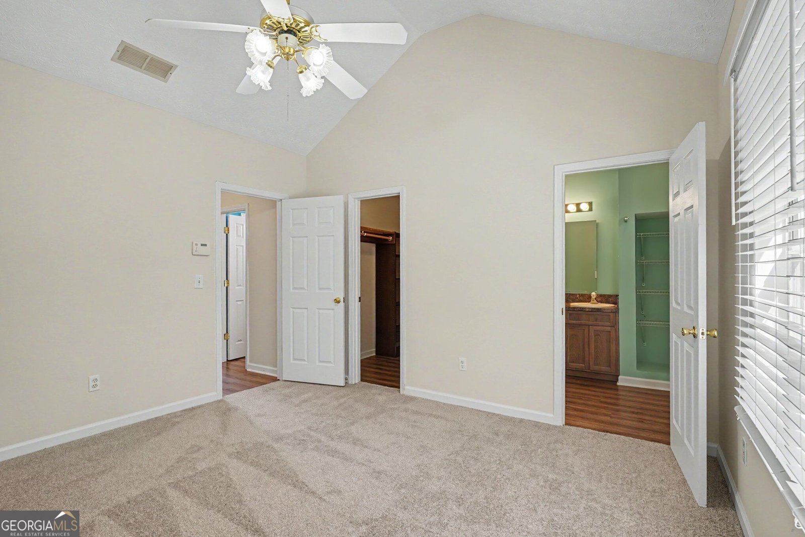 834 Sweetwater Way Mcdonough - Photo 13