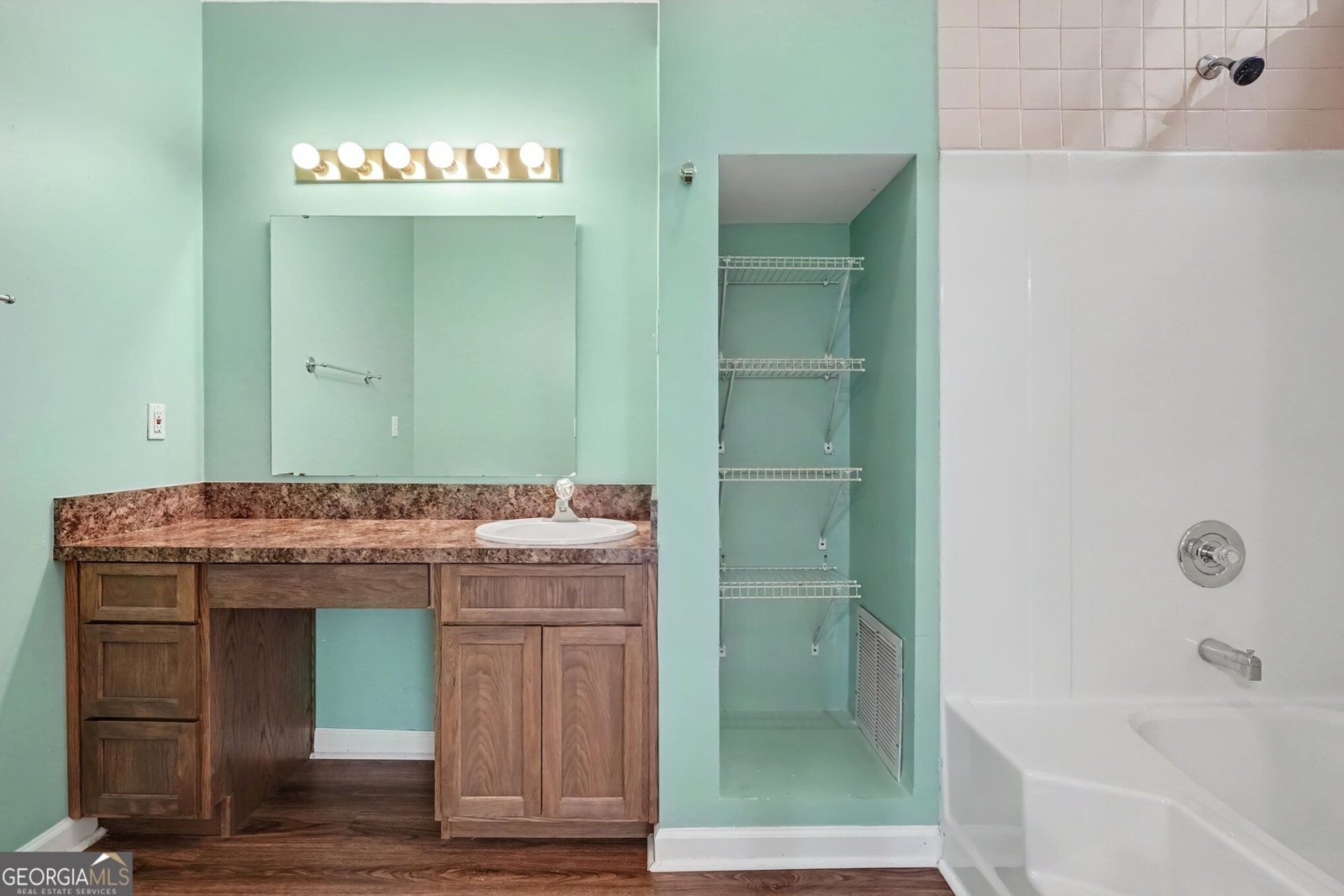 834 Sweetwater Way Mcdonough - Photo 14