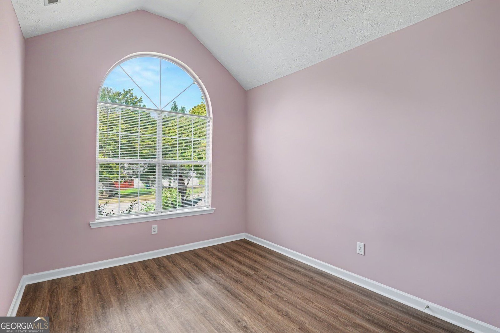 834 Sweetwater Way Mcdonough - Photo 16