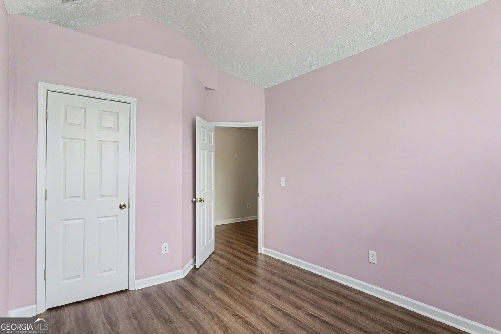 834 Sweetwater Way Mcdonough - Photo 17