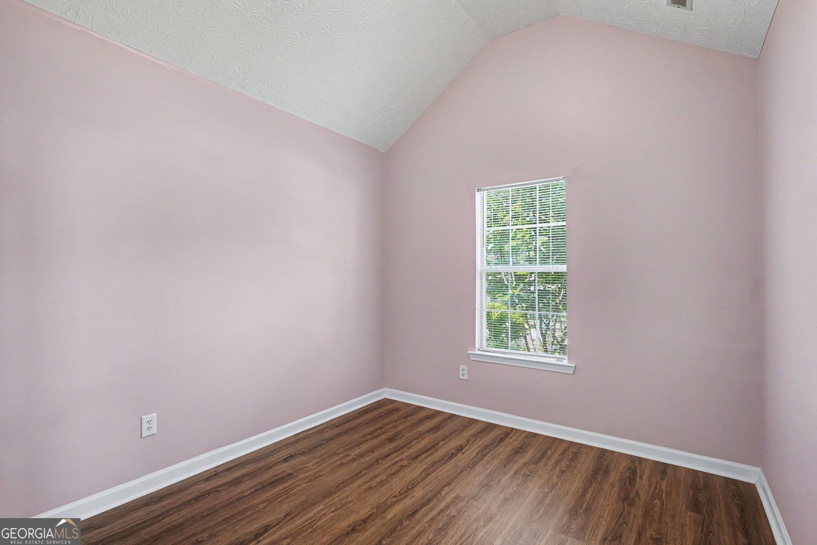 834 Sweetwater Way Mcdonough - Photo 18