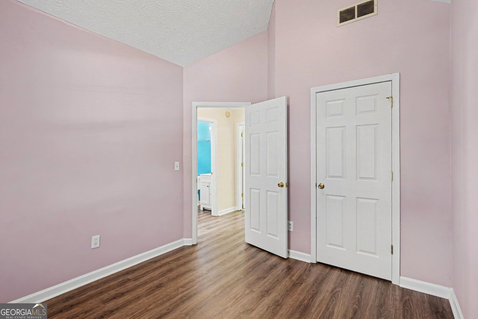 834 Sweetwater Way Mcdonough - Photo 19