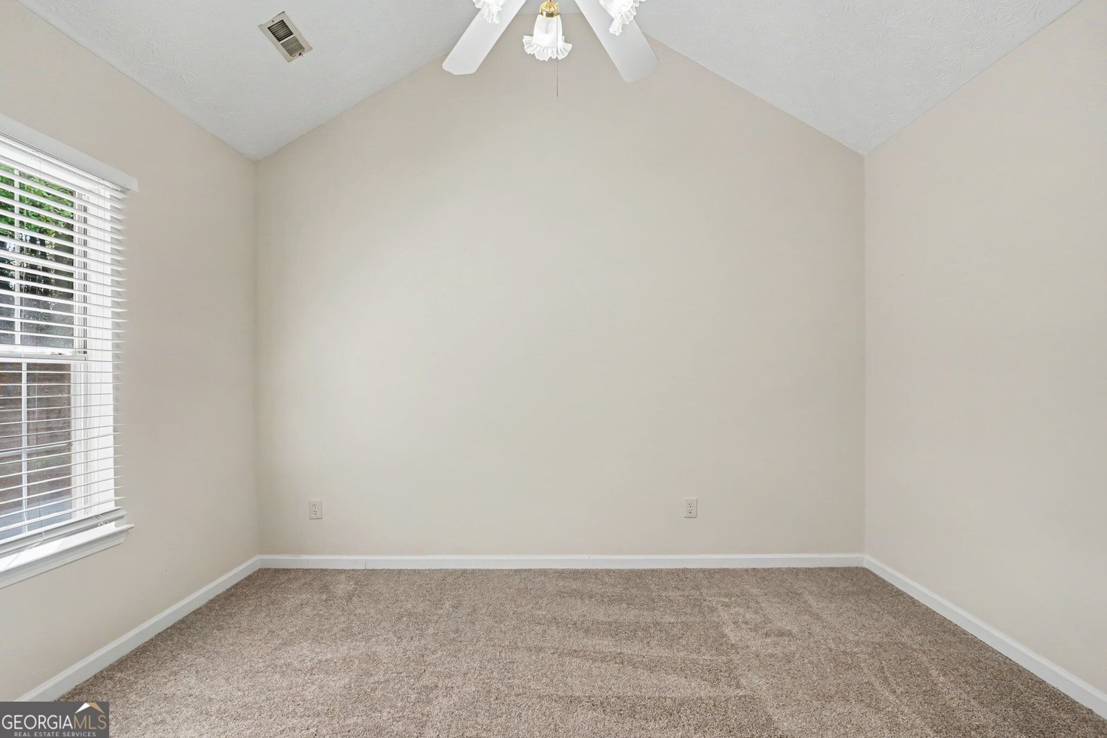 834 Sweetwater Way Mcdonough - Photo 21