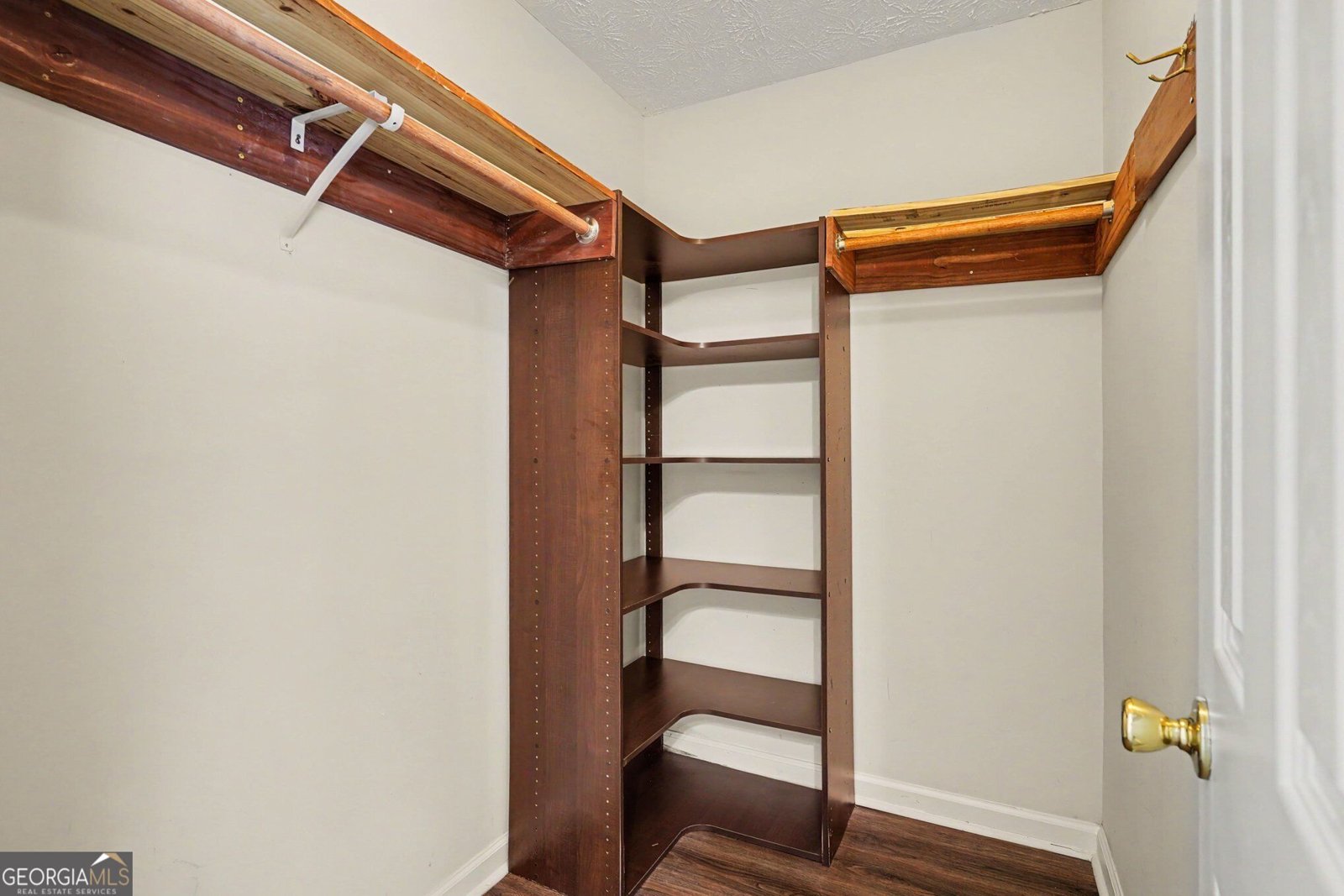 834 Sweetwater Way Mcdonough - Photo 22