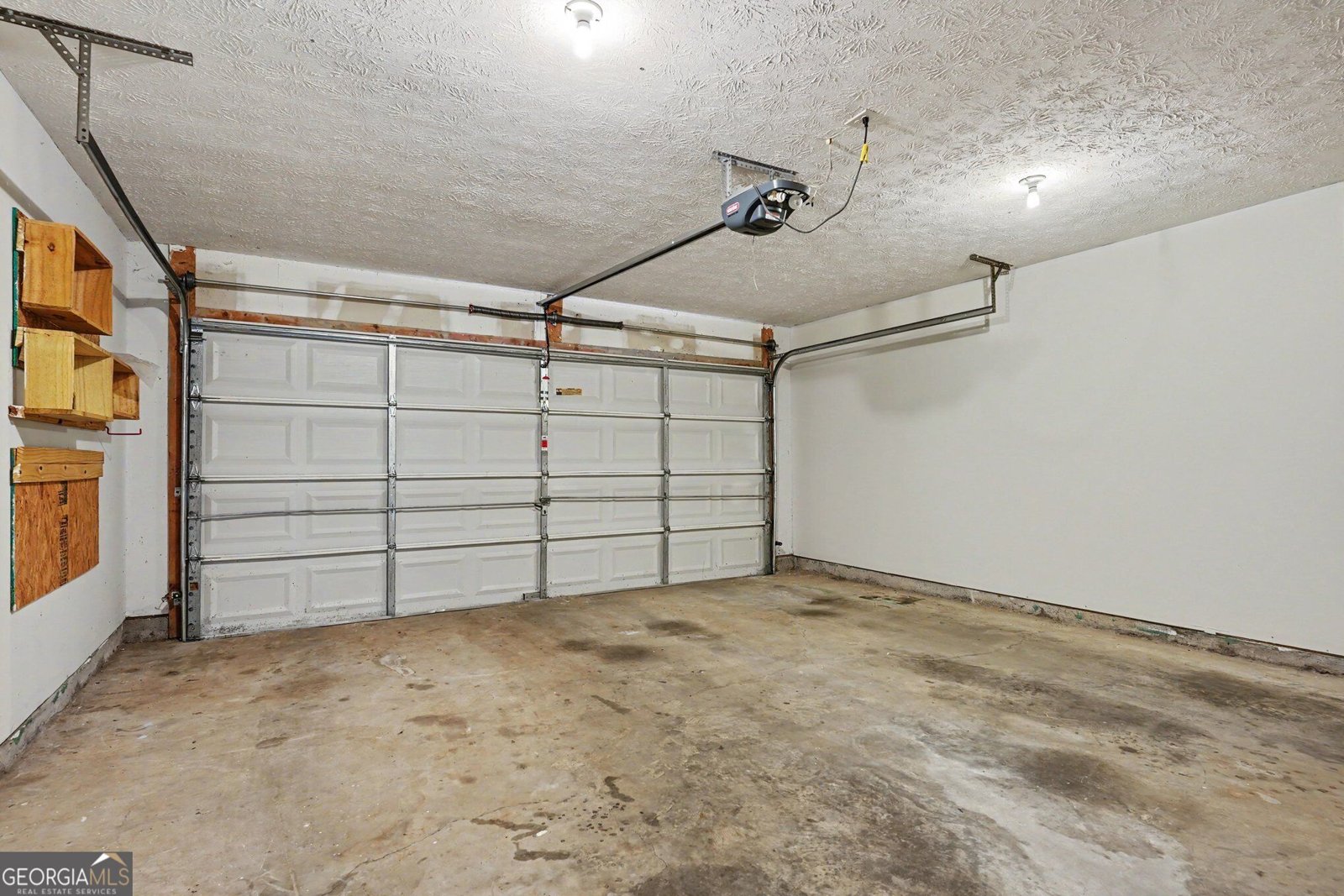 834 Sweetwater Way Mcdonough - Photo 24