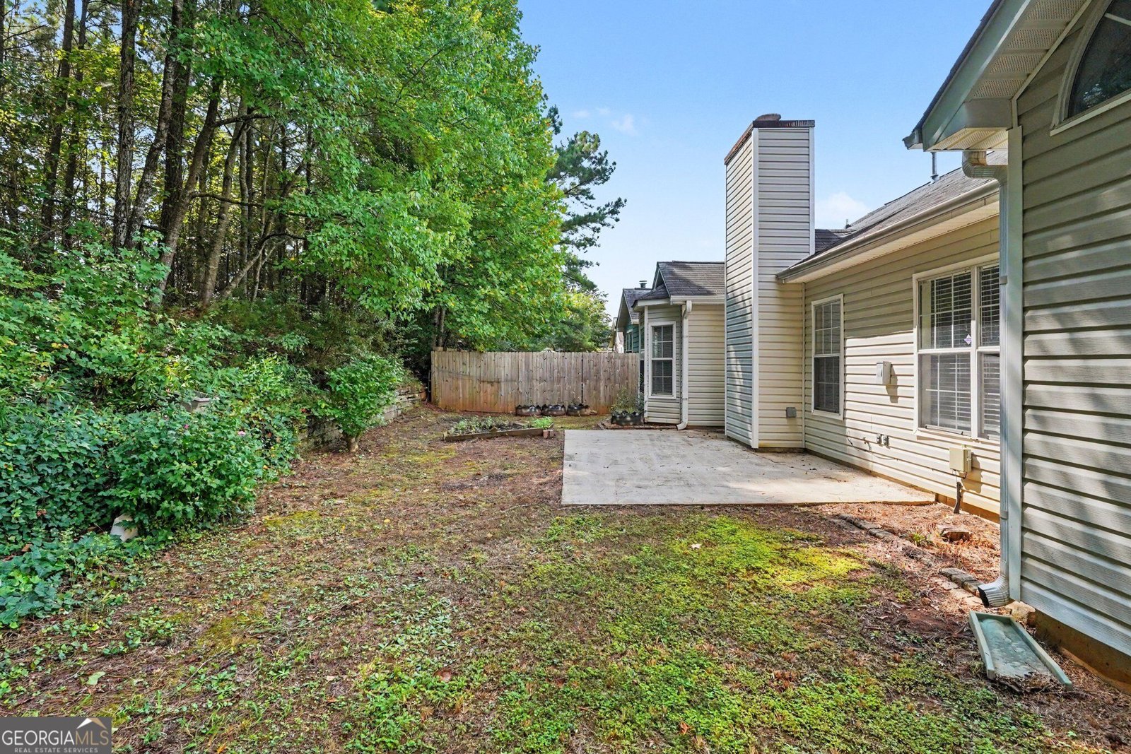834 Sweetwater Way Mcdonough - Photo 26
