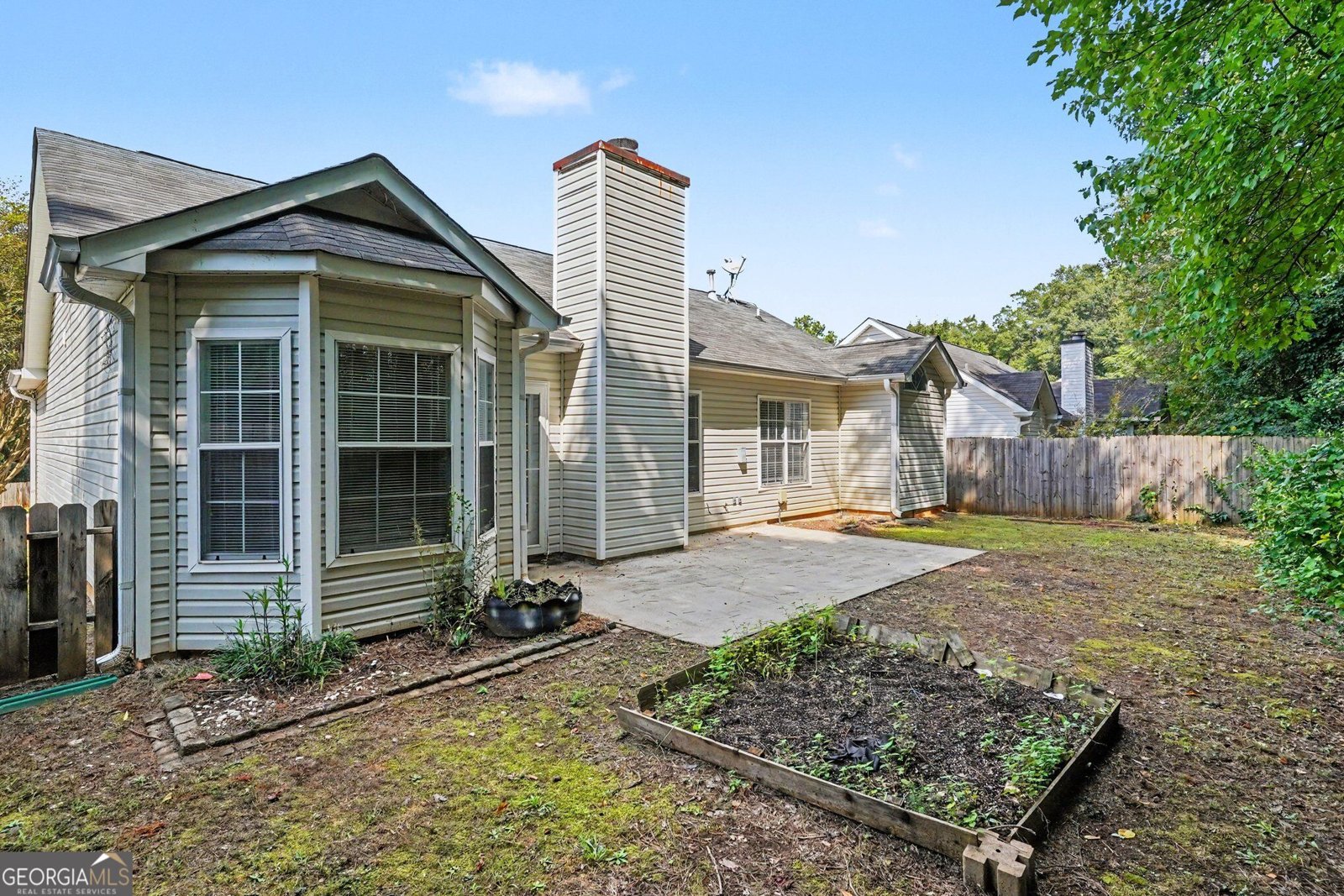 834 Sweetwater Way Mcdonough - Photo 27