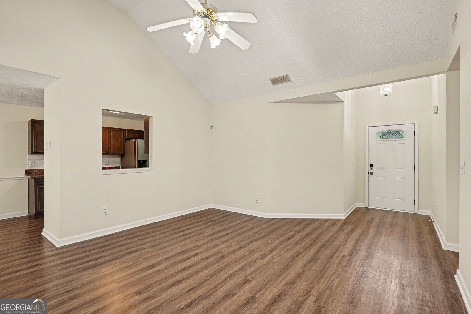 834 Sweetwater Way Mcdonough - Photo 6