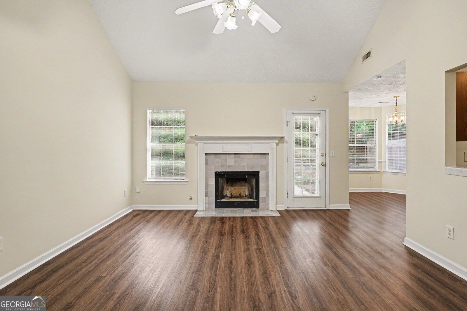 834 Sweetwater Way Mcdonough - Photo 7