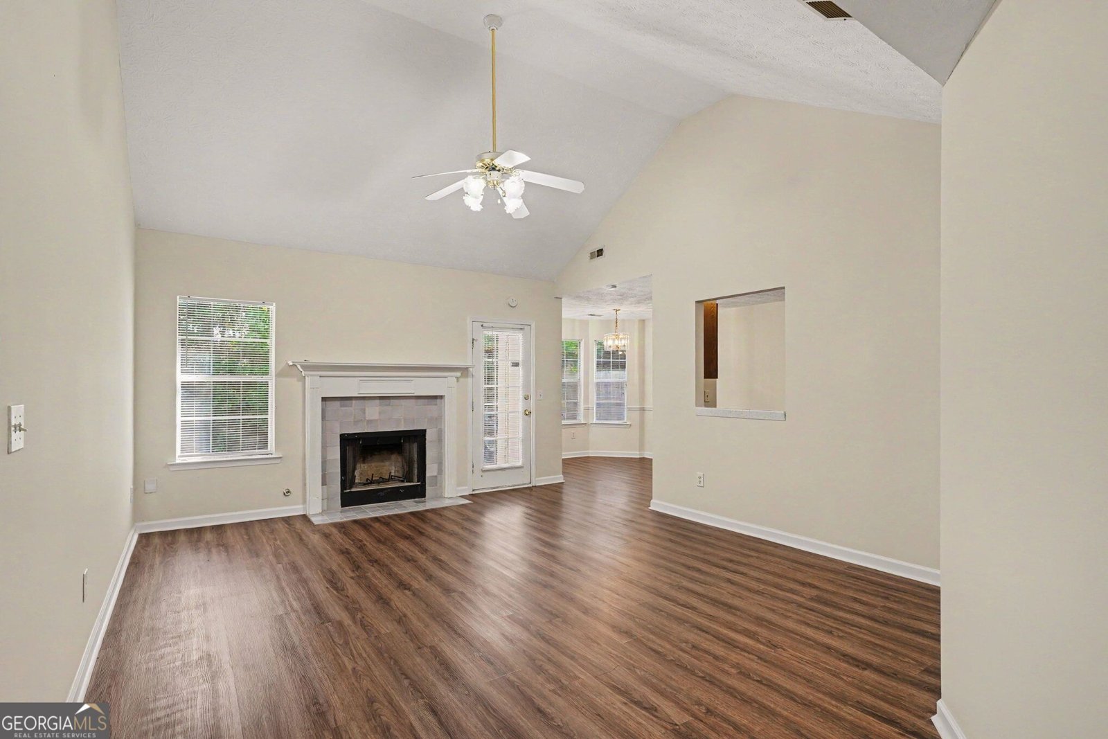 834 Sweetwater Way Mcdonough - Photo 8