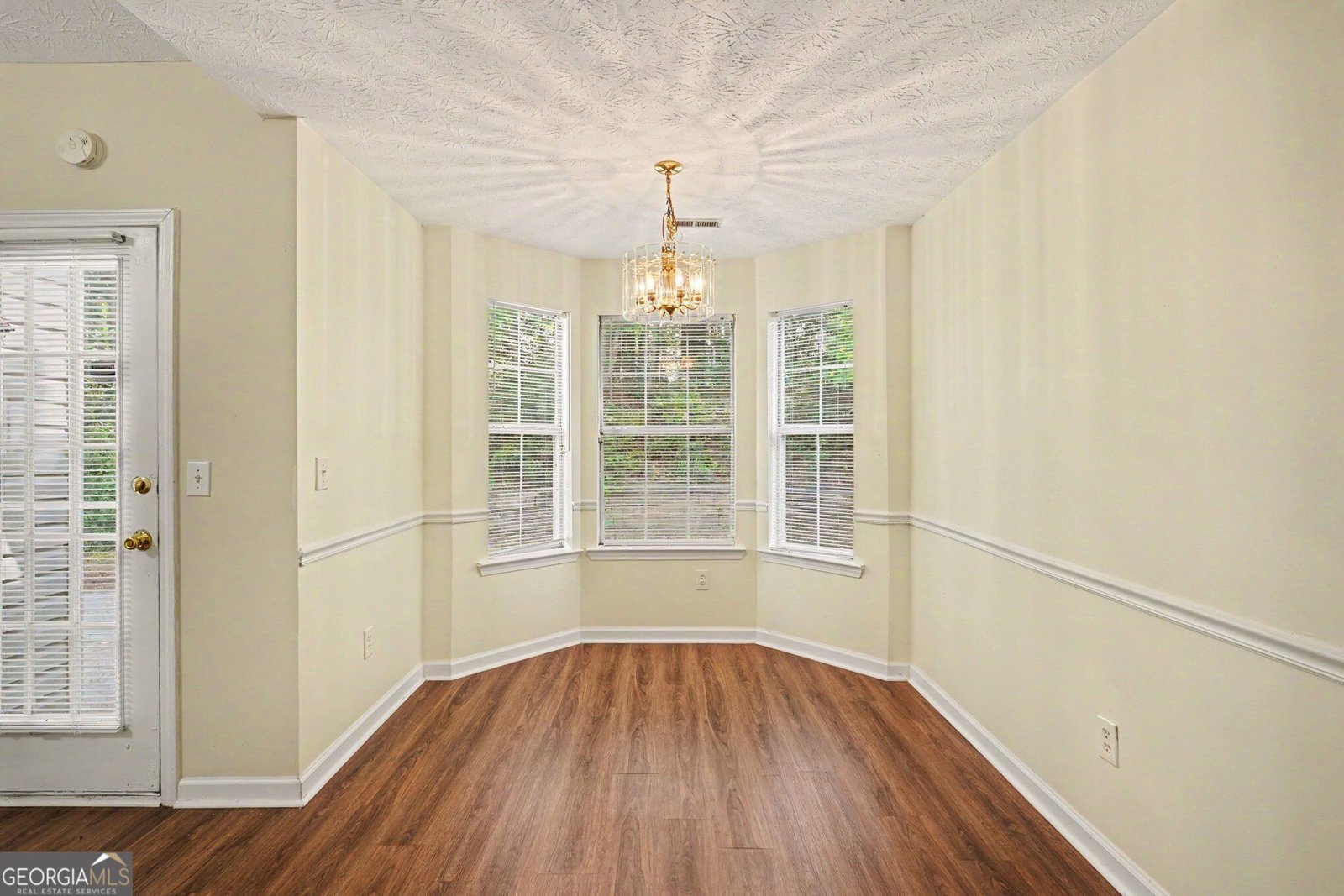 834 Sweetwater Way Mcdonough - Photo 9