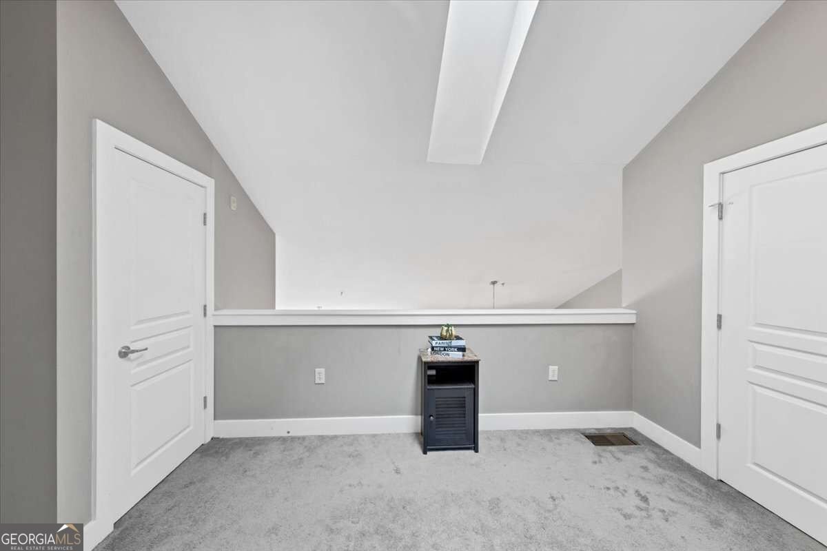 799 Hammond Drive Sandy Springs - Photo 11