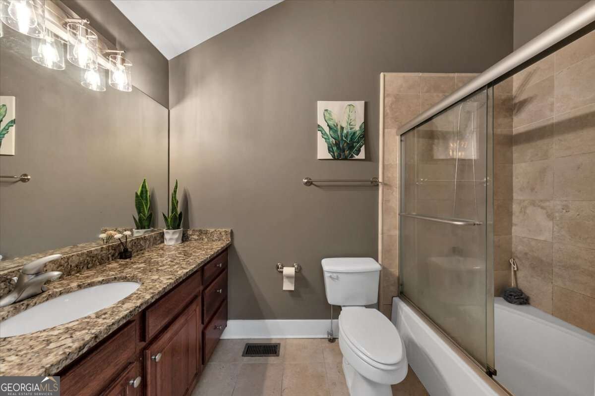 799 Hammond Drive Sandy Springs - Photo 14