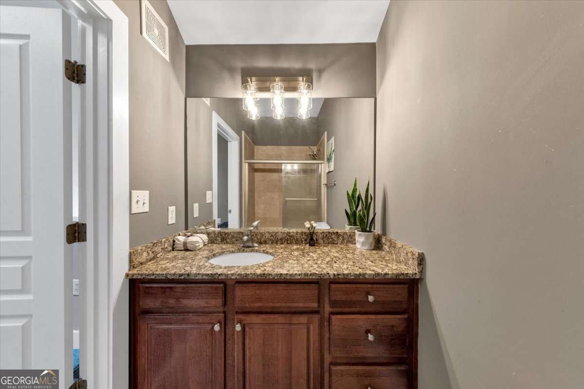 799 Hammond Drive Sandy Springs - Photo 15