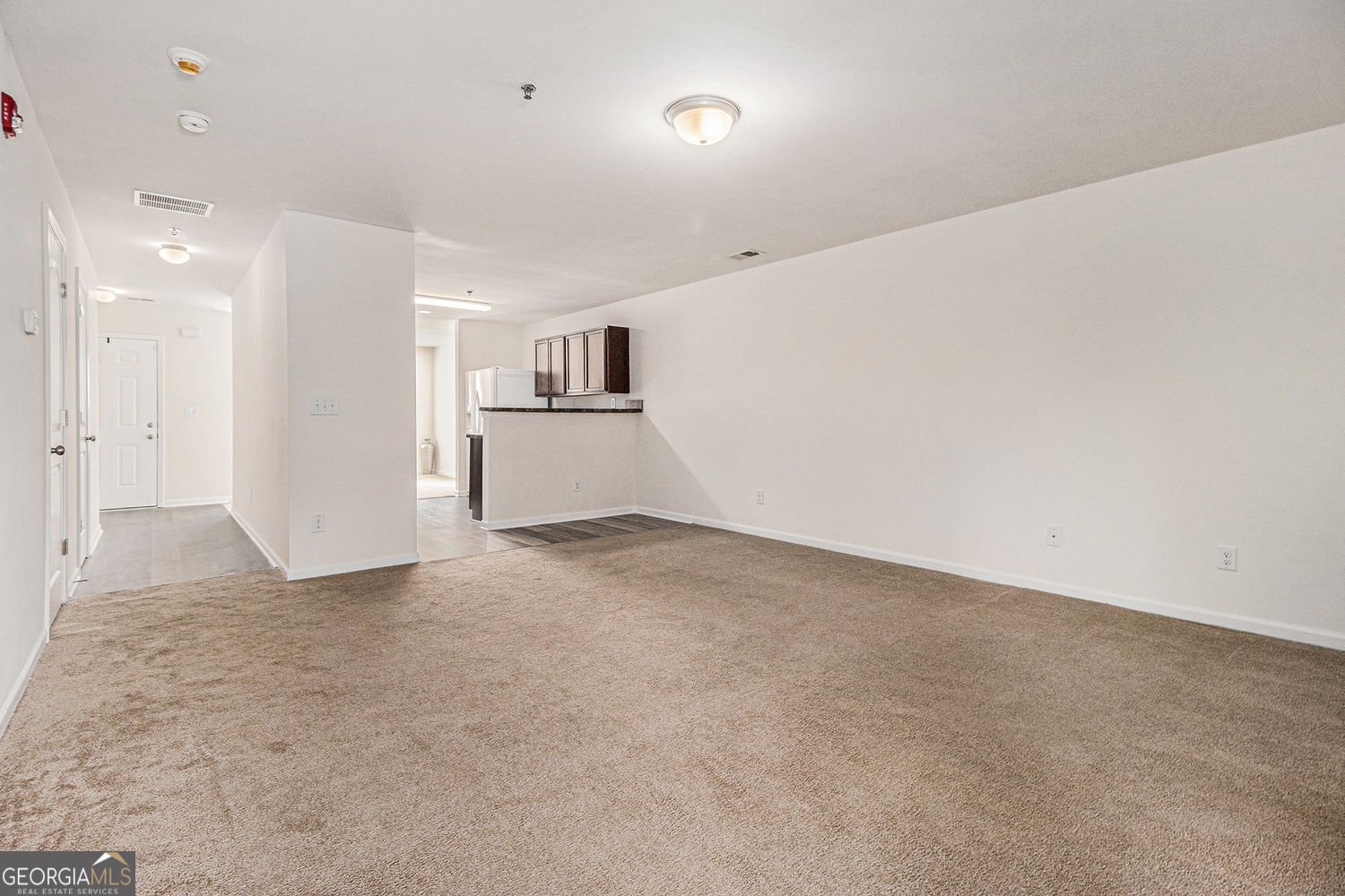 6257 Ellenwood Drive Rex - Photo 10