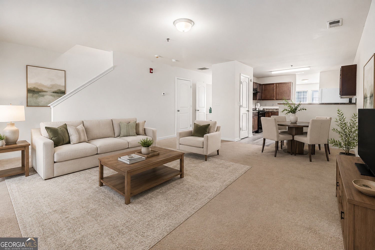 6257 Ellenwood Drive Rex - Photo 11