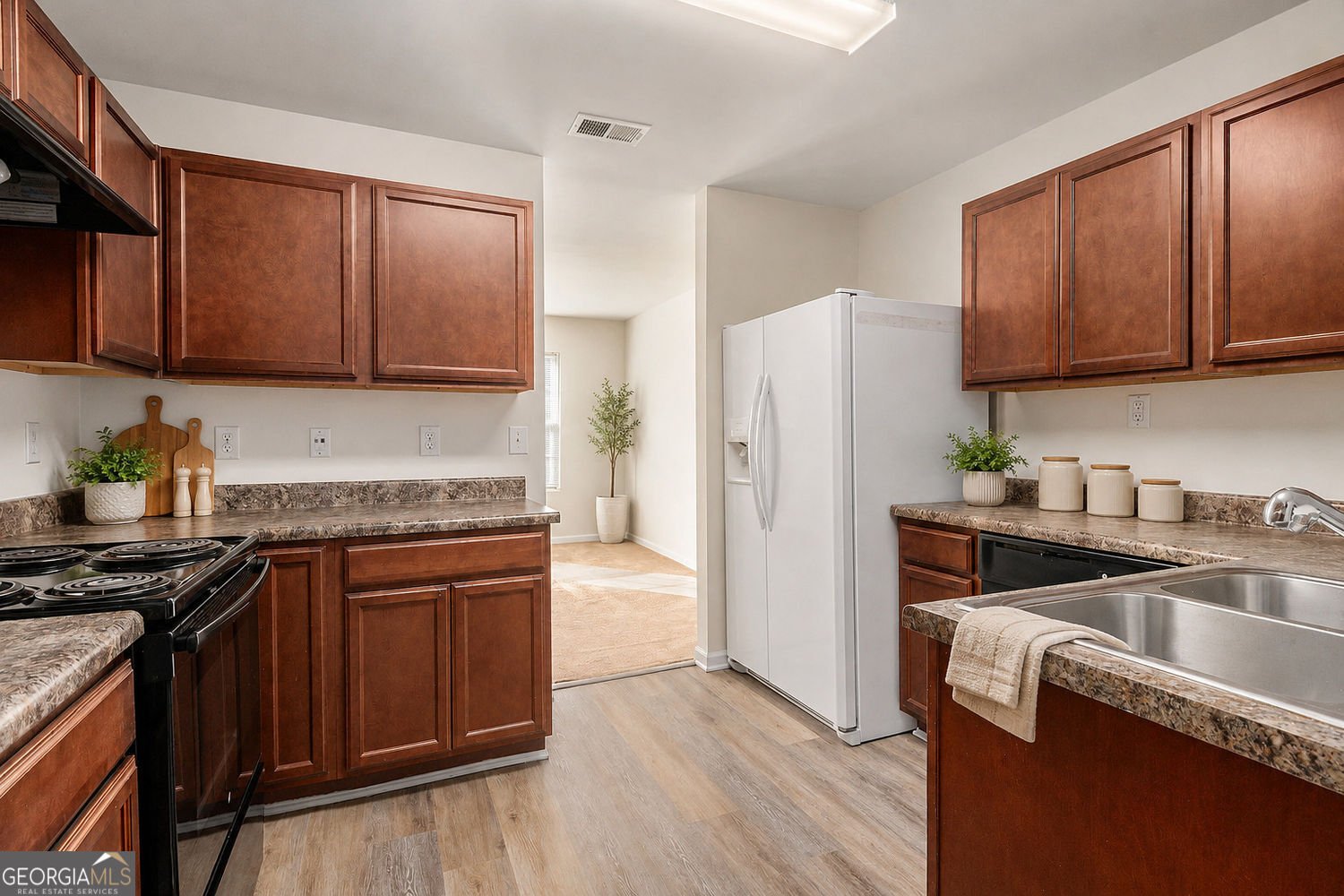 6257 Ellenwood Drive Rex - Photo 13