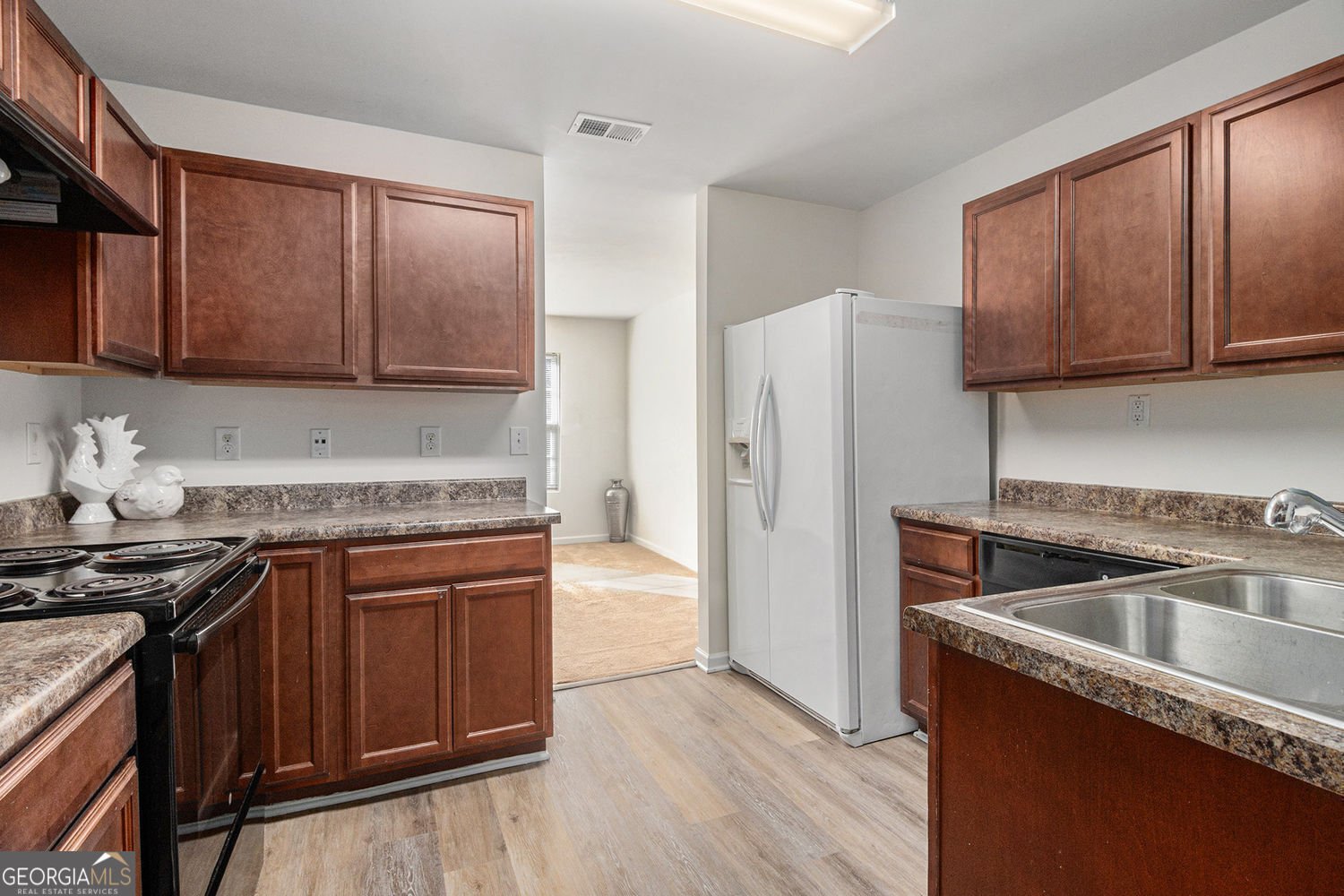 6257 Ellenwood Drive Rex - Photo 14