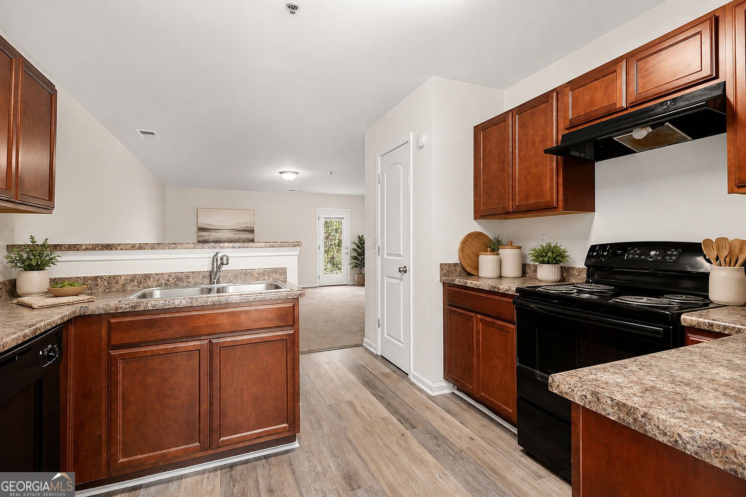 6257 Ellenwood Drive Rex - Photo 15