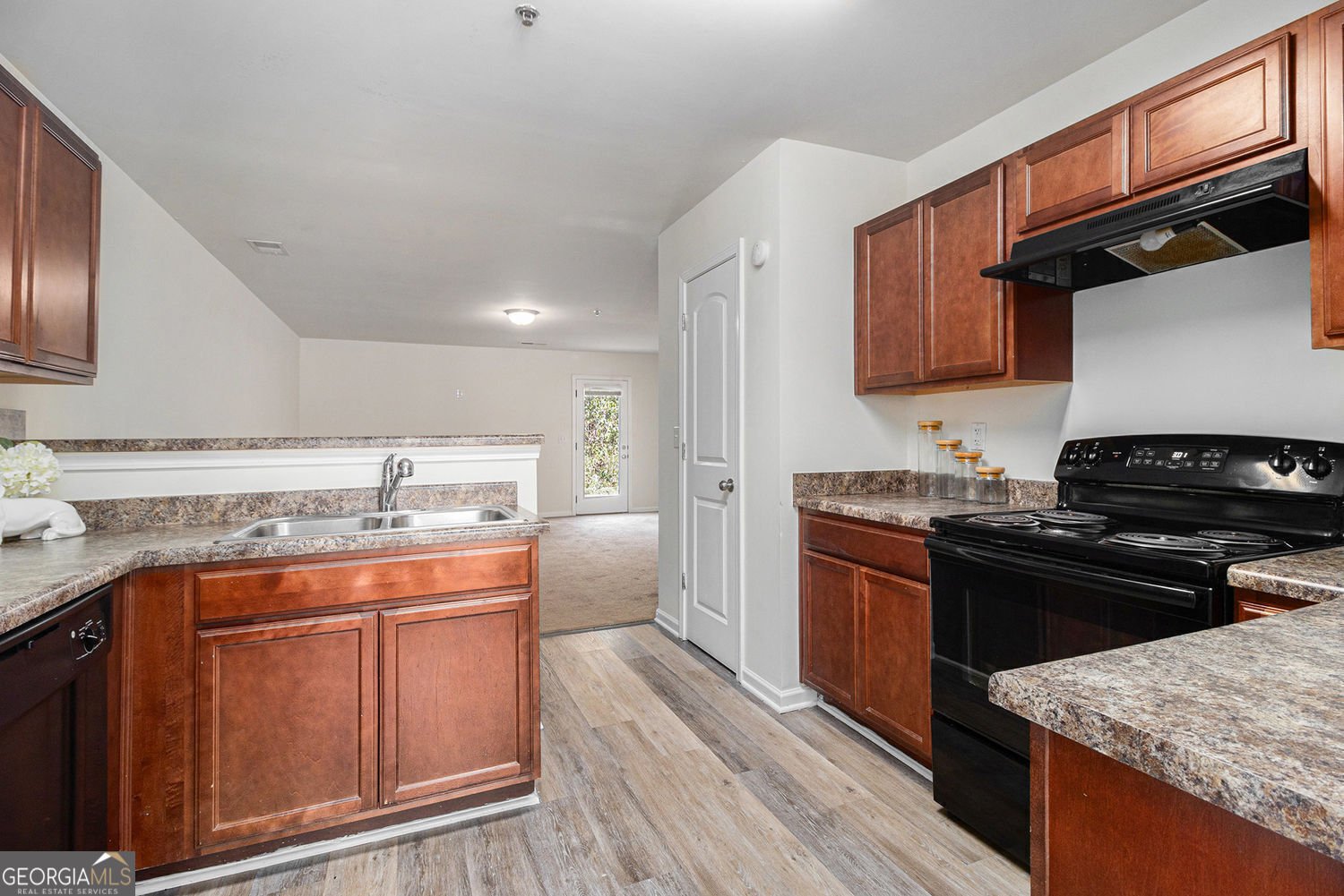 6257 Ellenwood Drive Rex - Photo 16