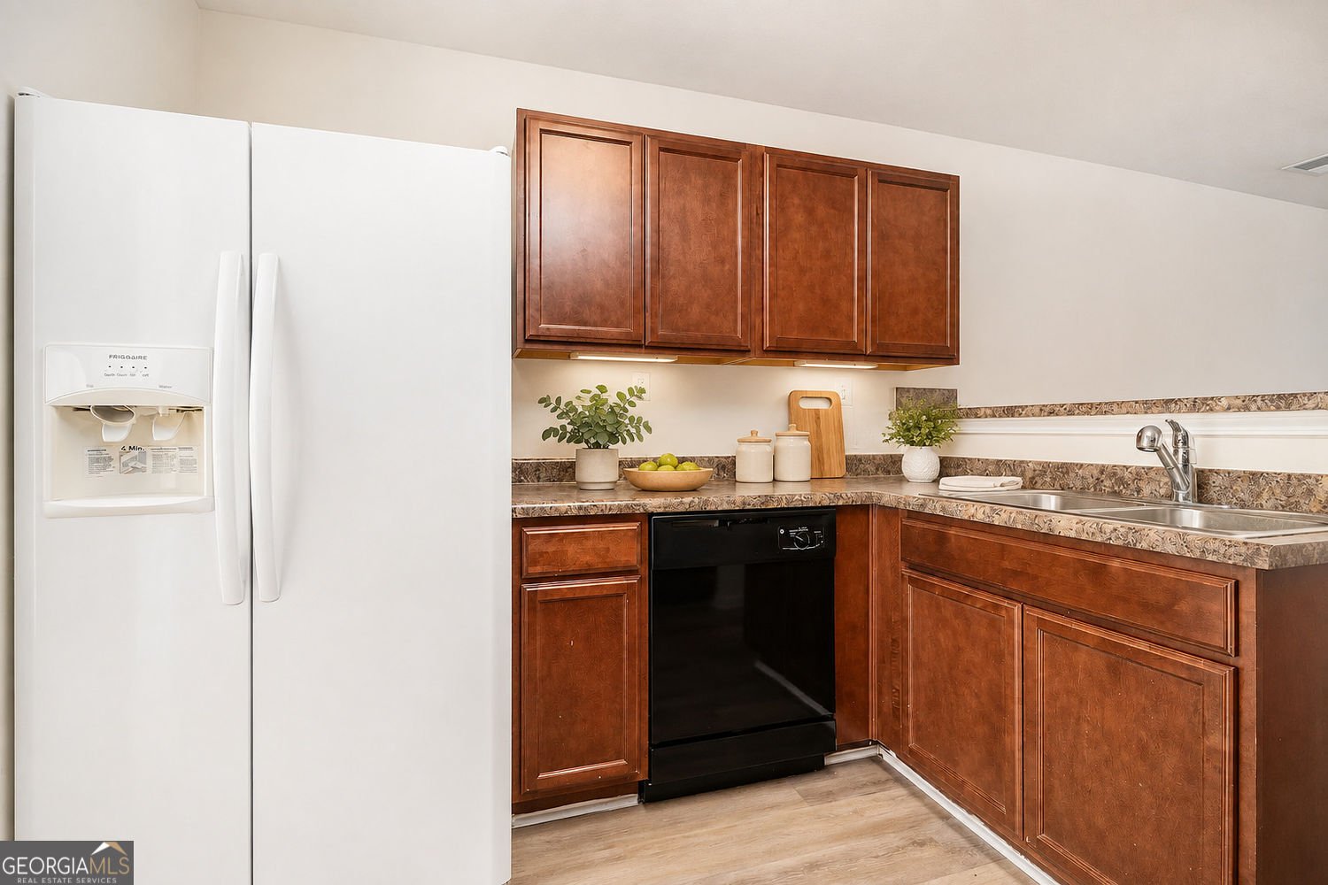 6257 Ellenwood Drive Rex - Photo 17