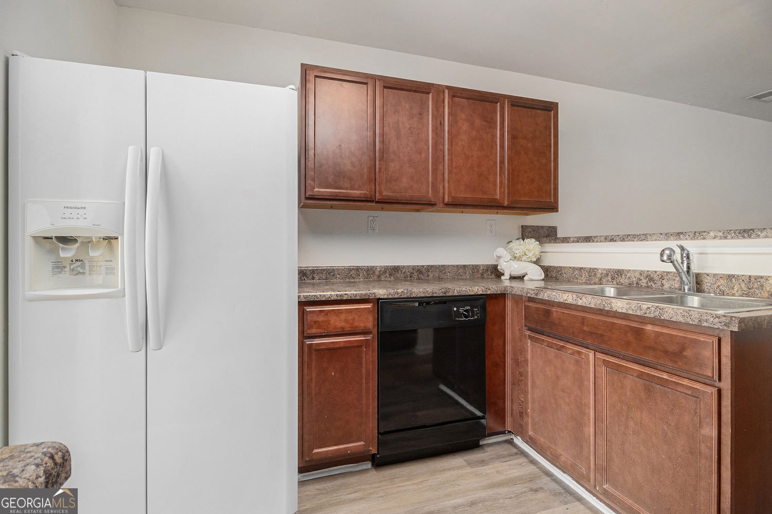 6257 Ellenwood Drive Rex - Photo 18
