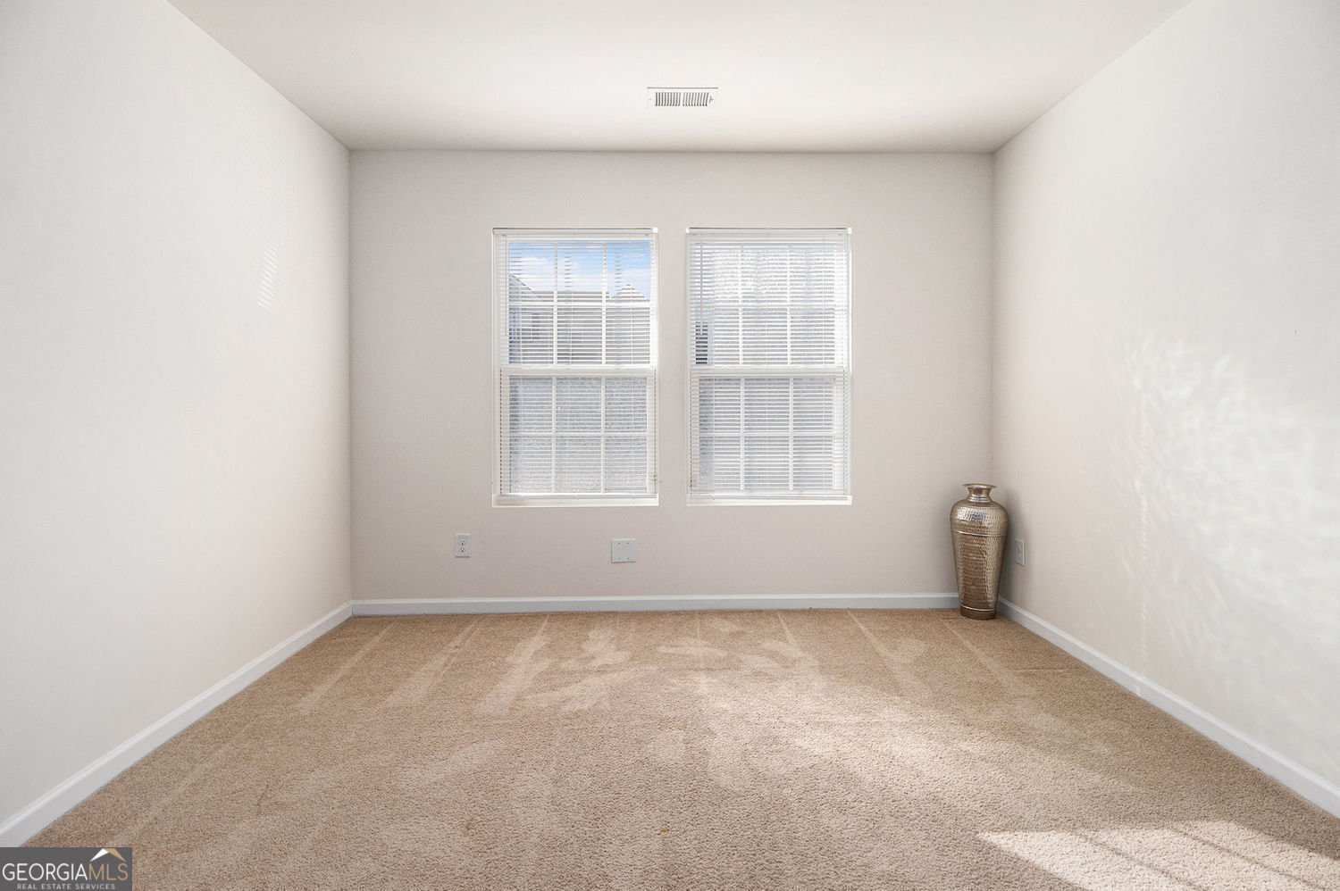 6257 Ellenwood Drive Rex - Photo 20