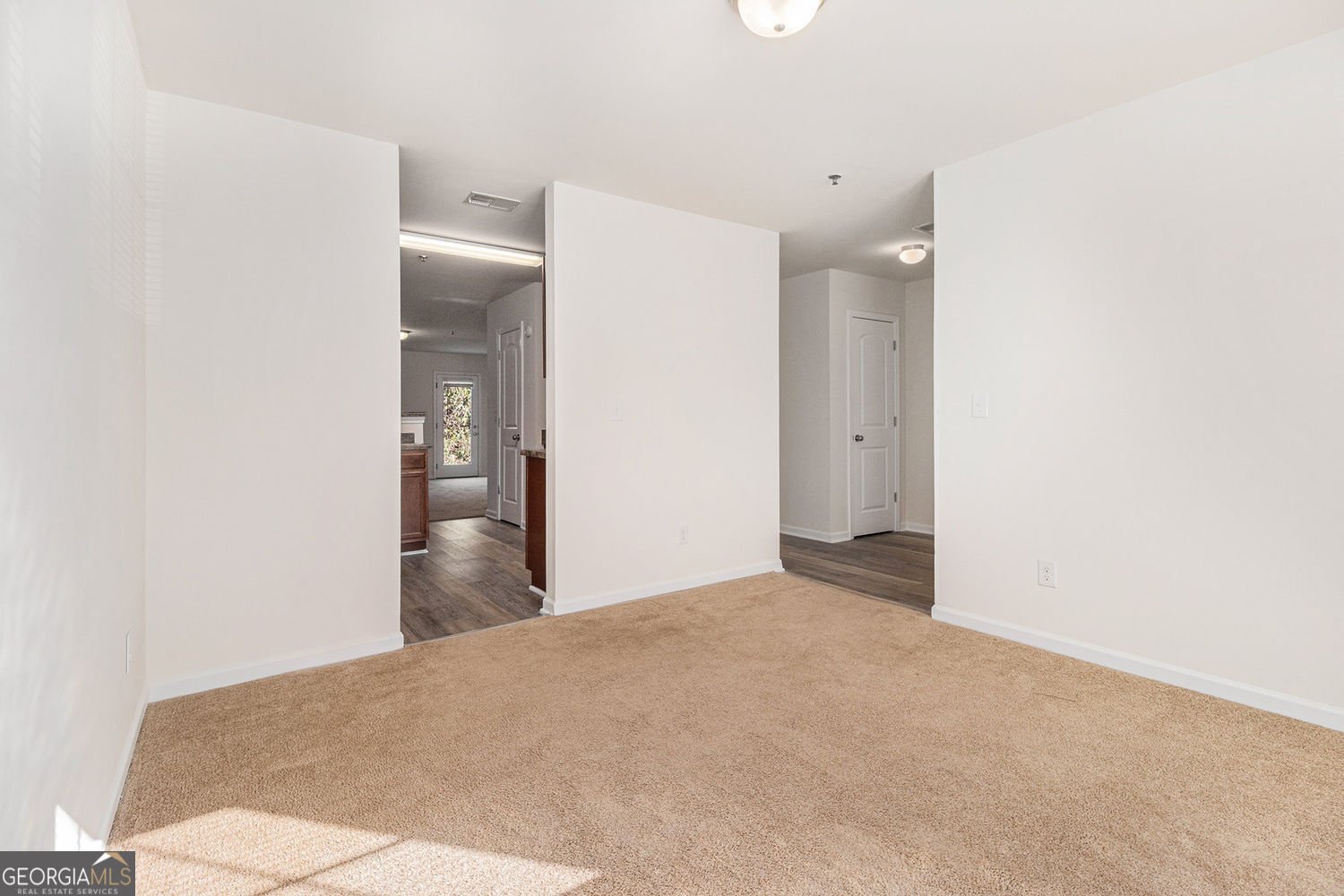 6257 Ellenwood Drive Rex - Photo 22
