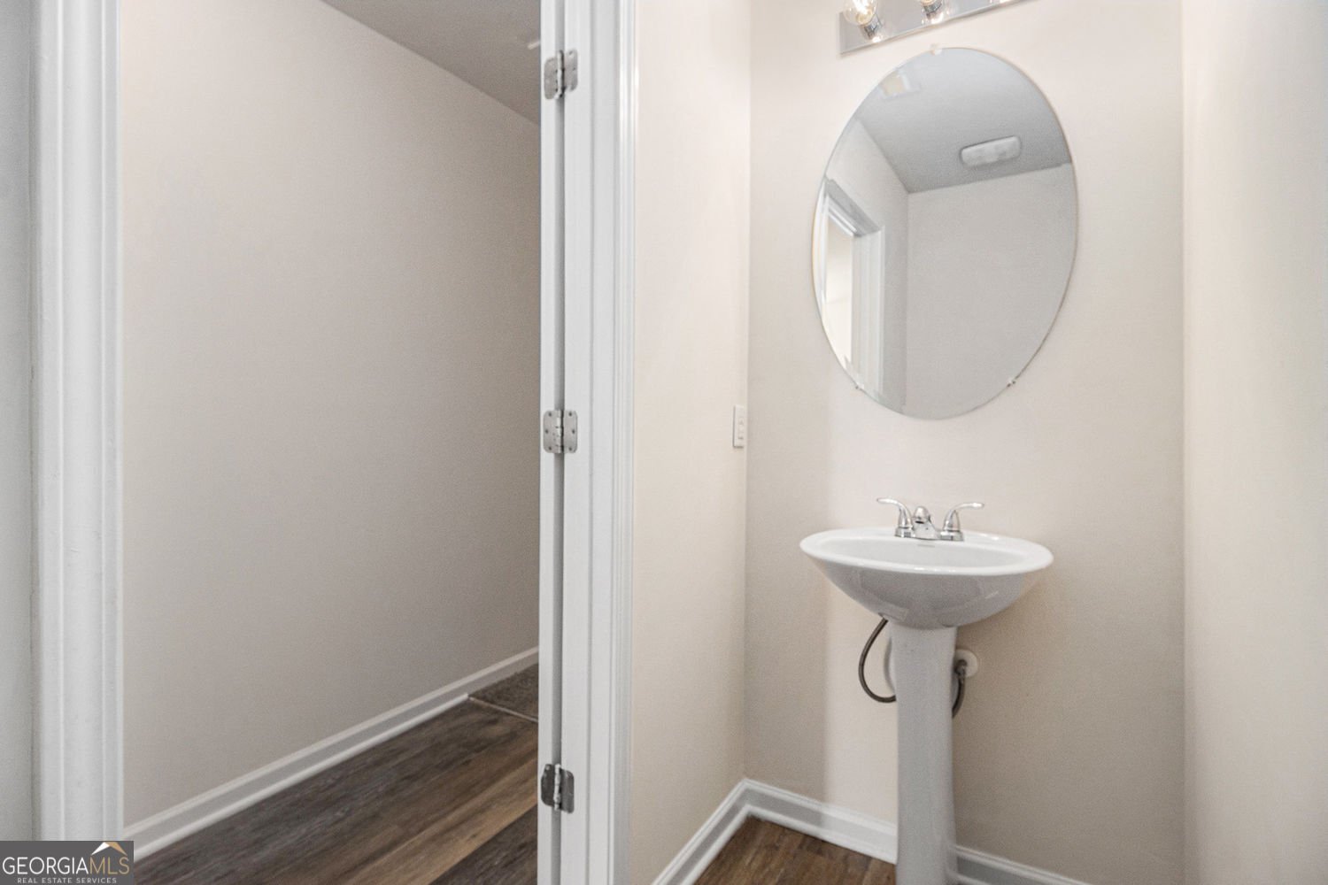 6257 Ellenwood Drive Rex - Photo 24