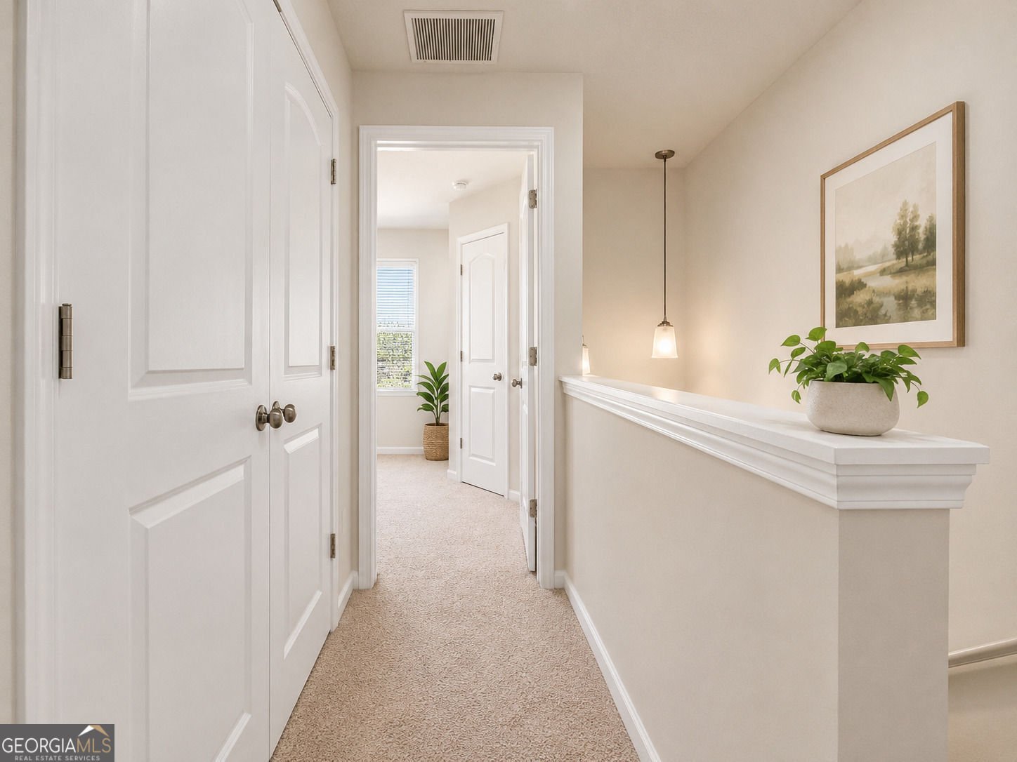 6257 Ellenwood Drive Rex - Photo 26