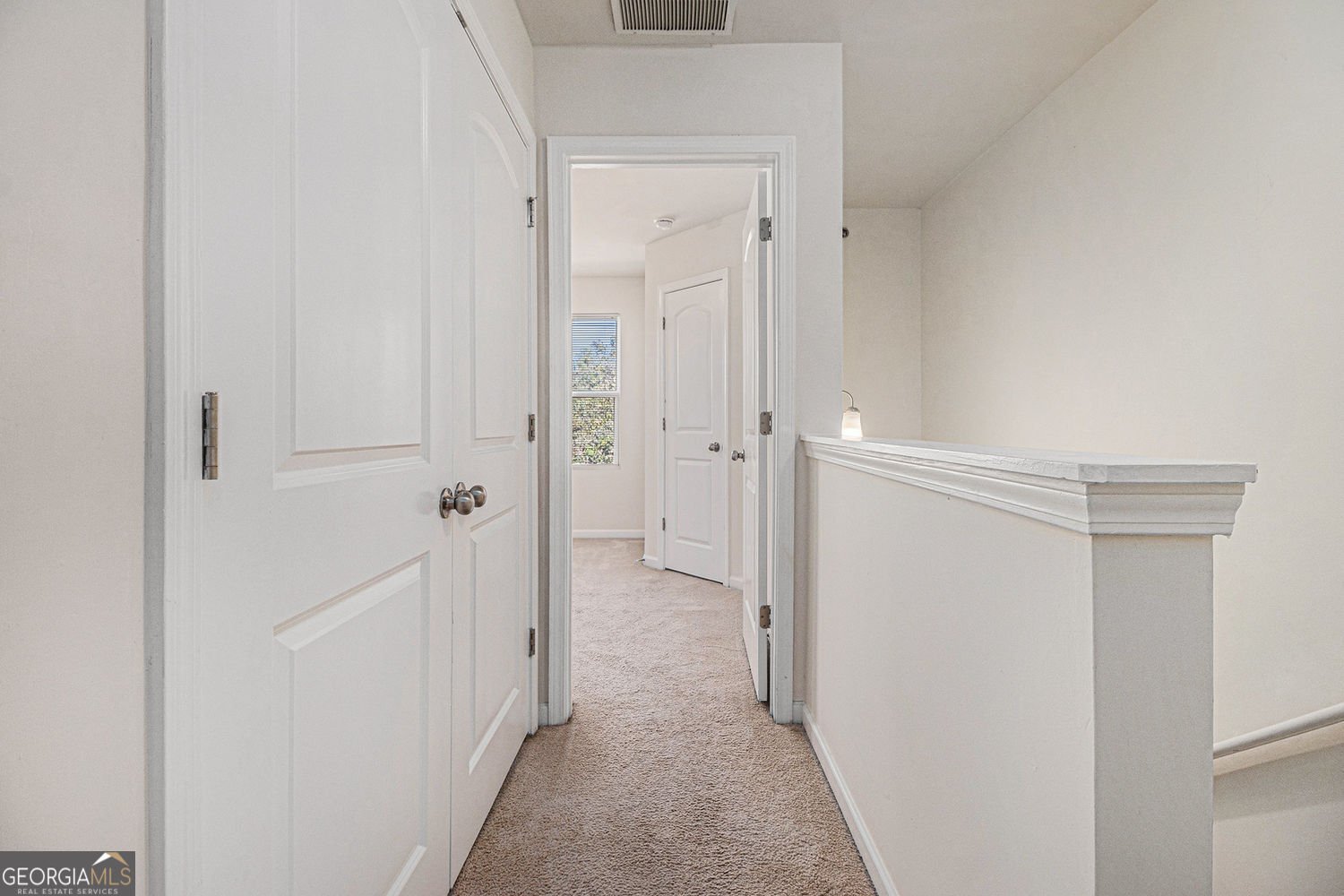 6257 Ellenwood Drive Rex - Photo 27