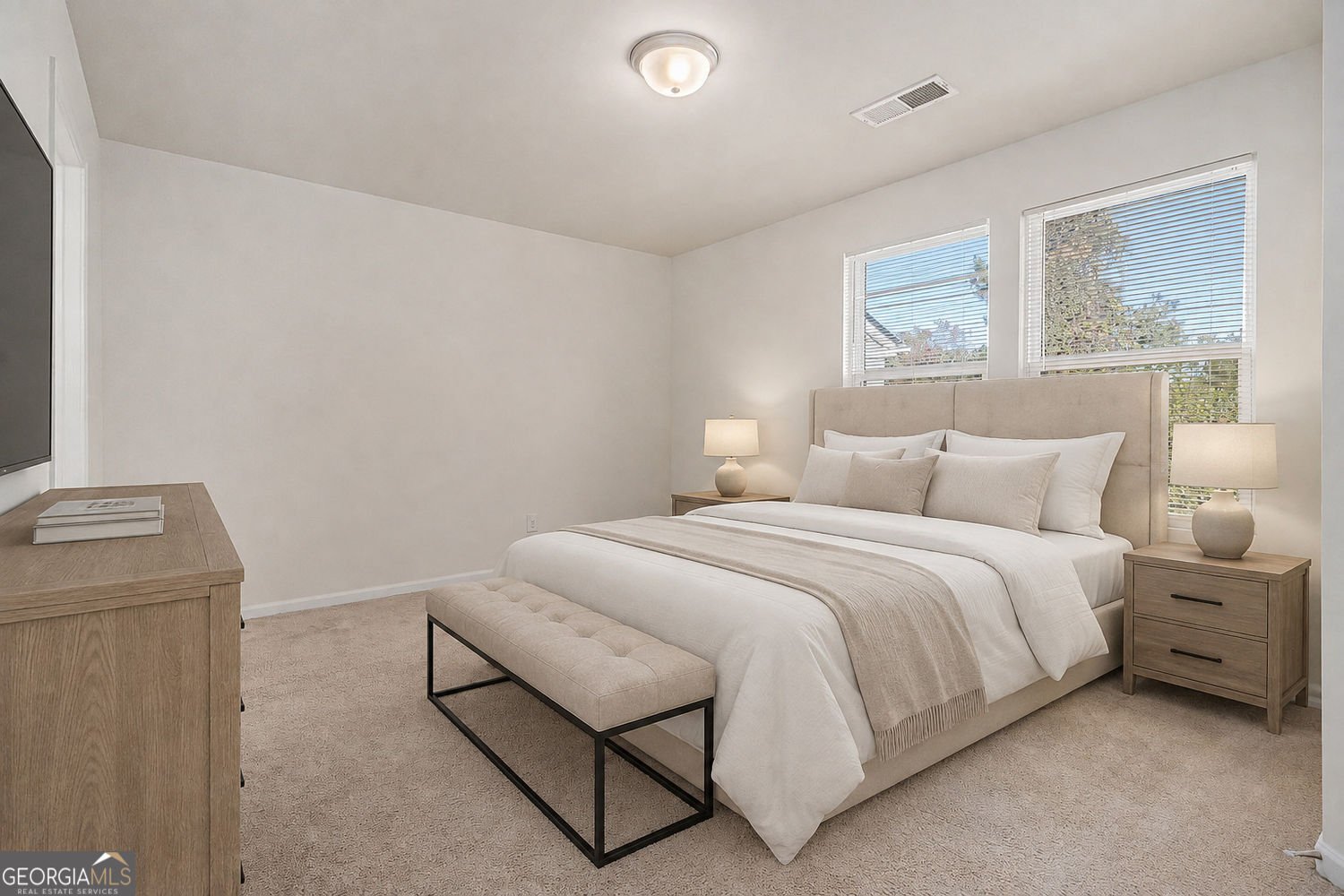6257 Ellenwood Drive Rex - Photo 28
