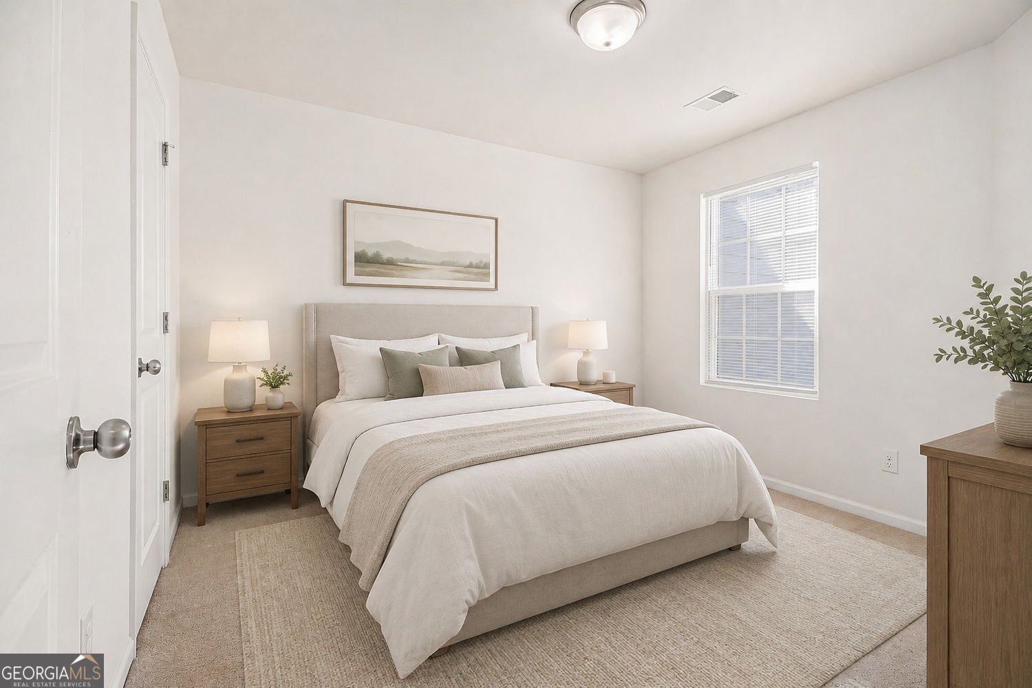 6257 Ellenwood Drive Rex - Photo 40